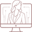 Round Rock Tech Services