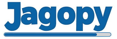 Jagopy